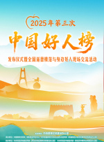 毛片h